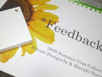 2009060722440000
