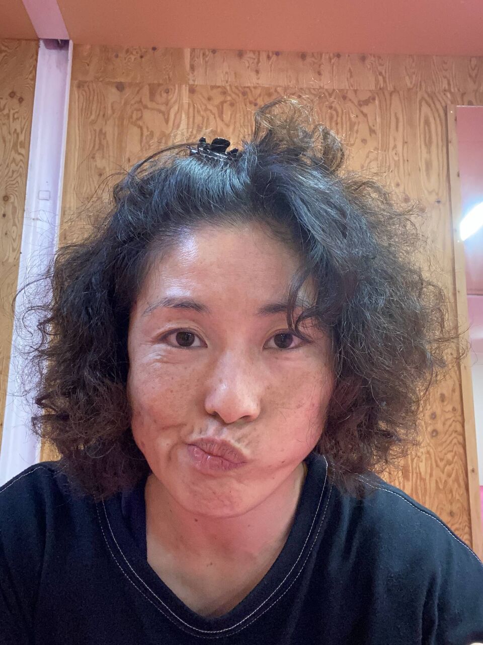 バックナンバー おうちレッスン顔編 3 29 亀がヨガよ 新潟市にある亀田駅前ヨガスタジオcameyogaのblog バックナンバー おうちレッスン顔編 3 29 亀がヨガよ 新潟市にある亀田駅前ヨガスタジオcameyogaのblog
