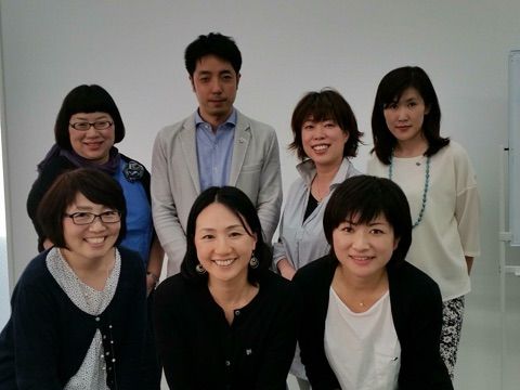 代替医療師バニラさんのサードメディスンに関する記事を発見 Camille日和 代替医療師バニラさんのサードメディスンに関する記事を発見 Camille日和