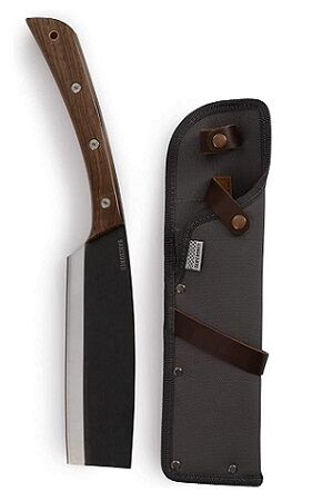 615rVguYQAL._AC_SL1500_