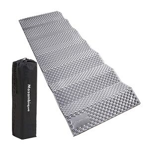 モザンビークマット