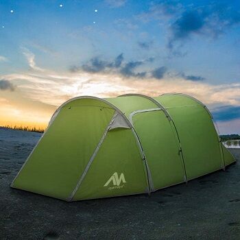 61ez96+cdsL._AC_SL1000_