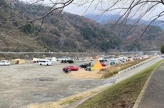 田代運動公園
