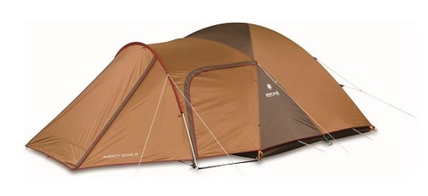 アメニティドームM