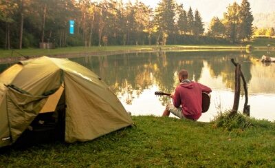 ギター&キャンプ(修正)