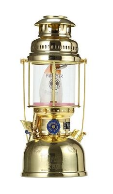 ペトロマックス