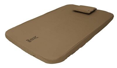 ソトネノキワミ