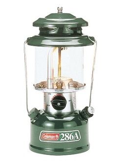 コールマン_ランタン（286）