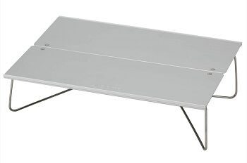 フィールドホッパー