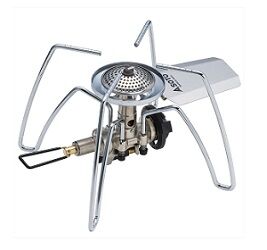 レギュレーターストーブ ST-310