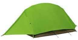 ムーンライト3型