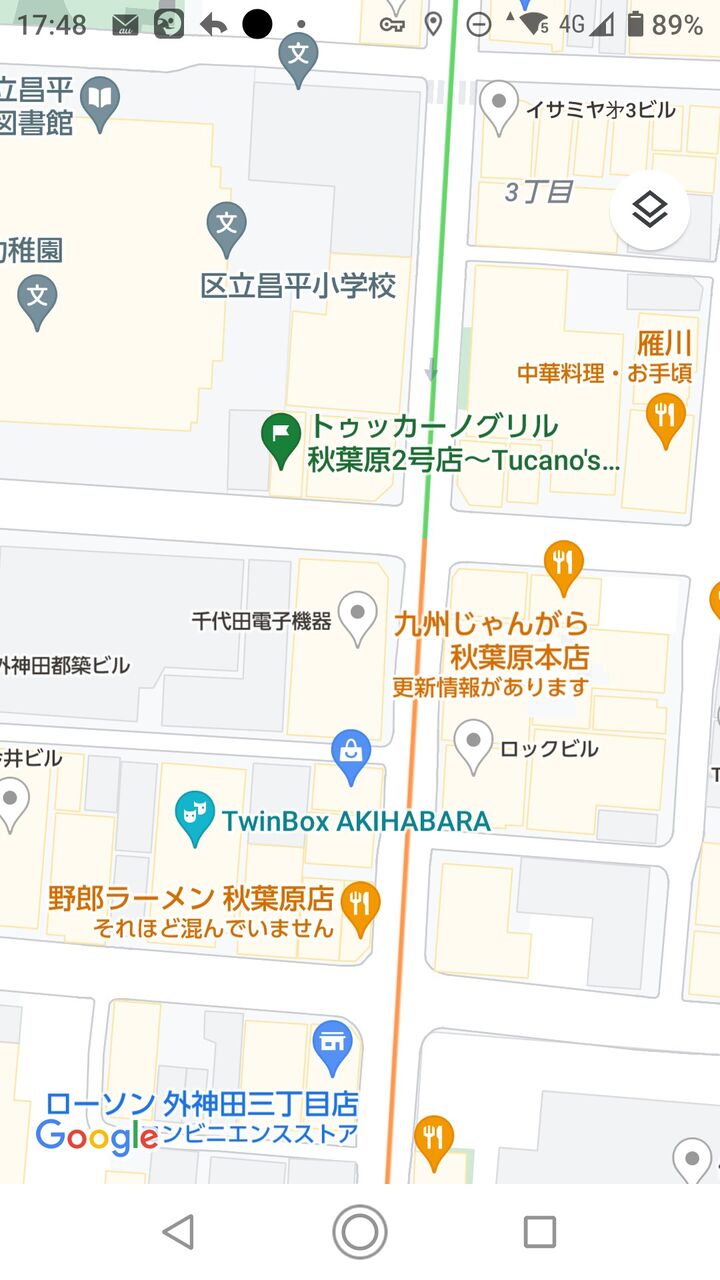 斧ってあった方がいい キャンプ速報 キャンプ アウトドアまとめ