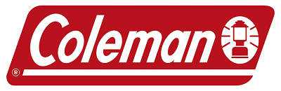 Coleman_2d