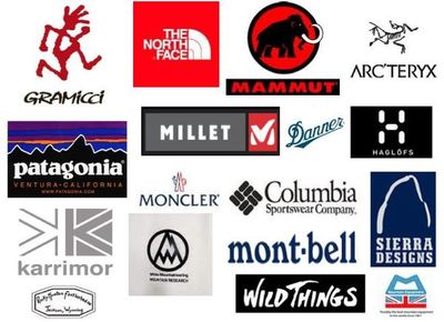 4574744_articleimg_0