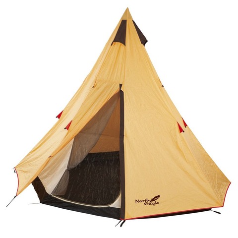 03131812_5321766f3ce91