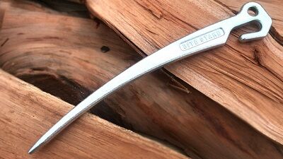 クラウドファンディング_ペグ