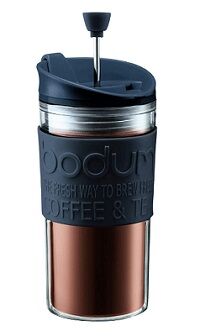 フレンチプレス