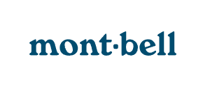 モンベル_ロゴ