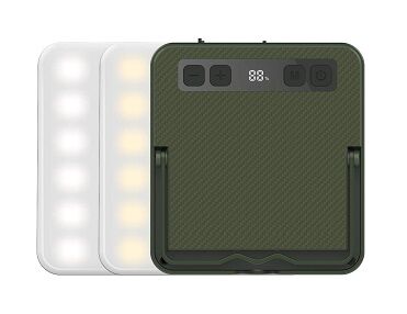 superwayランタン