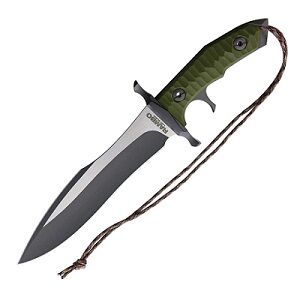 ランボーナイフ