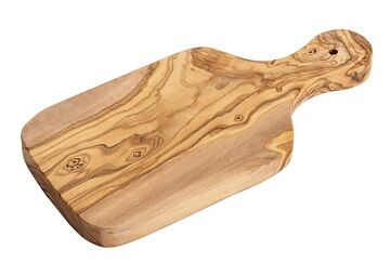 カッティングボード