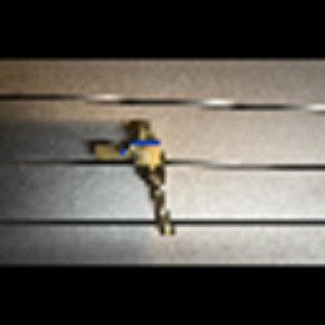 ランタンパーツ