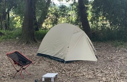 ムーンライト2型