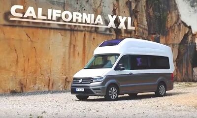 screen-shot-2020-01-03-at-10.40.24-am