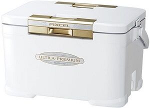 シマノ_クーラーボックス