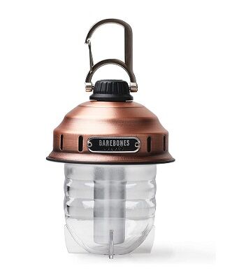 ベアボーンズ２