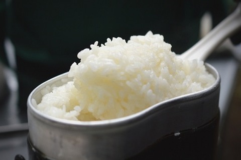 飯盒