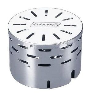 遠赤ヒーターアタッチメント