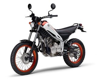 ヤマハ_トリッカー