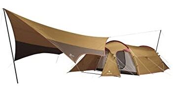 スノピエントリーパックTT