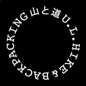 山と道ロゴ