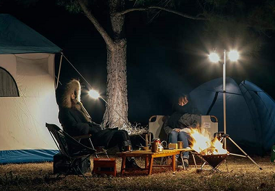 ルーメナー使用イメージ