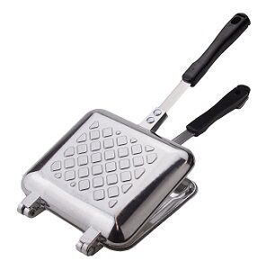 ホットサンドメーカー