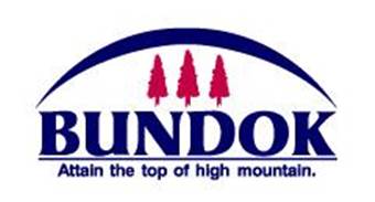 バンドック_ロゴ