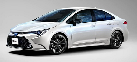 カローラ 安いです 速いです 荷物載ります 車中泊できます かっこいいです こいつが覇権取れない理由 キャンプ速報 キャンプ アウトドアまとめ