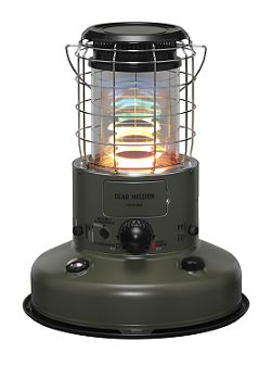 トヨトミレインボー