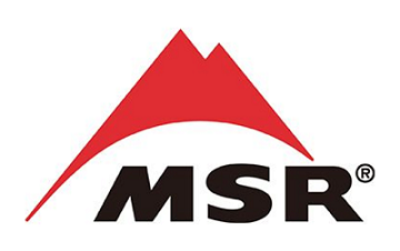 MSRロゴ