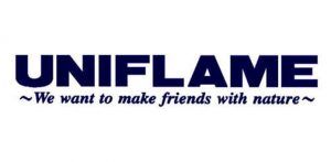 ユニフレーム_ロゴ