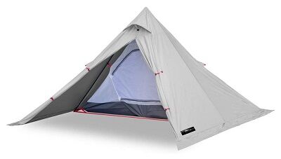 フィールドアテント