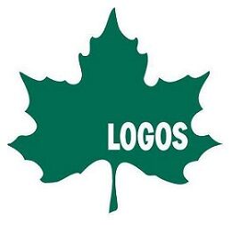 LOGOSロゴ