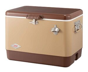 スチベルクーラー