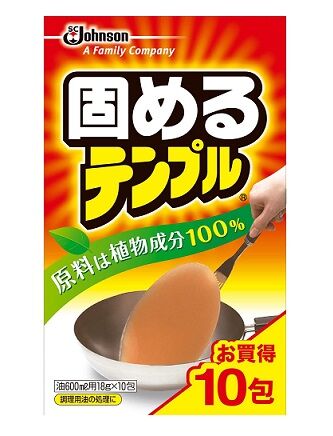 718zn2E5bNL._AC_SL1500_