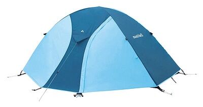 クロノスドーム