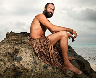 エドスタフォード