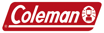 Coleman_2d