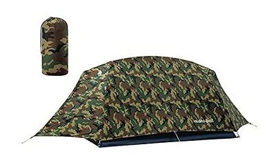 ムーンライト２